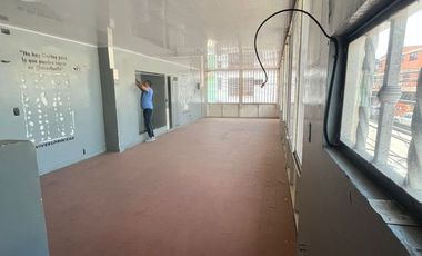 🏡 ¡SE ARRIENDA HERMOSO LOCAL EN GIRON! 🏡 Referencia B701