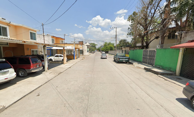 CASA DE RECUPERACION HIPOTECARIA EN CIUDAD VALLES,SAN LUIS POTOSI