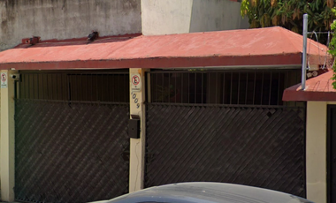 CASA DE RECUPERACION HIPOTECARIA EN CIUDAD VALLES,SAN LUIS POTOSI