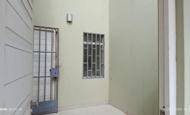 Venta De Casa En Sol De Paracas