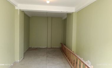 Venta De Casa En Sol De Paracas