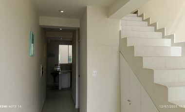 Venta De Casa En Sol De Paracas