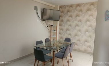 Venta De Casa En Sol De Paracas