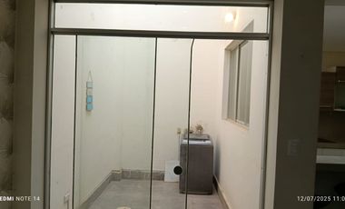 Venta De Casa En Sol De Paracas