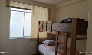 Venta De Casa En Sol De Paracas