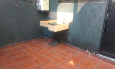 HACIENDA DE ECHEGARAY