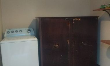 HACIENDA DE ECHEGARAY