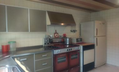 HACIENDA DE ECHEGARAY