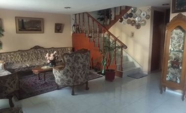 HACIENDA DE ECHEGARAY