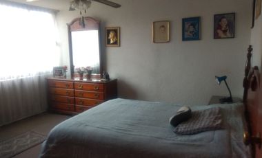 HACIENDA DE ECHEGARAY