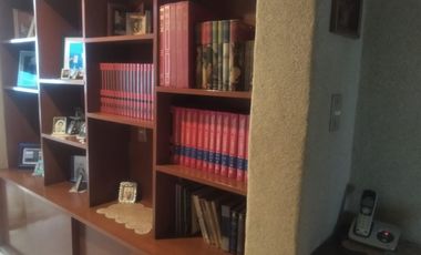 HACIENDA DE ECHEGARAY