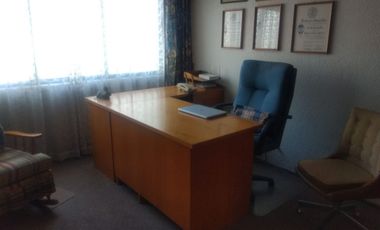 HACIENDA DE ECHEGARAY