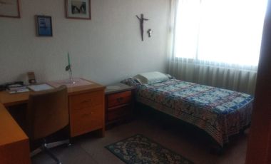 HACIENDA DE ECHEGARAY