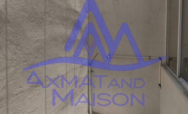 VENTA DE CASA EN POZOS Y VIAS NEXTLALPAN ESTADO DE MEXICO SC