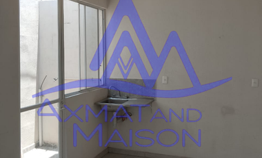 VENTA DE CASA EN POZOS Y VIAS NEXTLALPAN ESTADO DE MEXICO SC