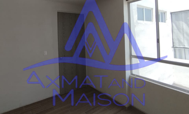 VENTA DE CASA EN POZOS Y VIAS NEXTLALPAN ESTADO DE MEXICO SC