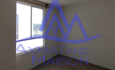 VENTA DE CASA EN POZOS Y VIAS NEXTLALPAN ESTADO DE MEXICO SC