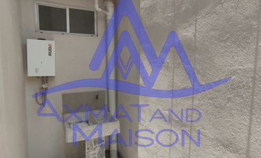 VENTA DE CASA EN POZOS Y VIAS NEXTLALPAN ESTADO DE MEXICO SC