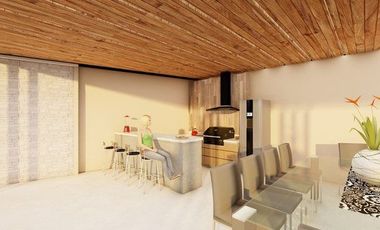 EN VENTA TERRENO EN MACHALA, EN URBANIZACIÓN