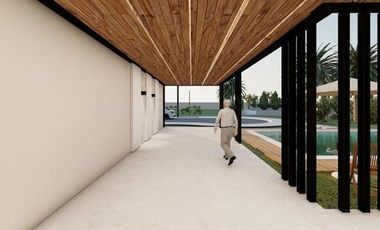 EN VENTA TERRENO EN MACHALA, EN URBANIZACIÓN