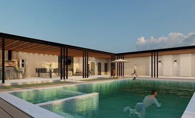 EN VENTA TERRENO EN MACHALA, EN URBANIZACIÓN