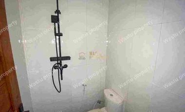 RUMAH MURAH PALING LARIS DEKAT HOTEL AMAN JIWO BOROBUDUR