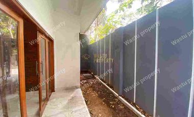 RUMAH MURAH PALING LARIS DEKAT HOTEL AMAN JIWO BOROBUDUR