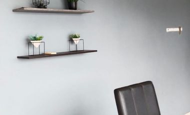 RENTO DEPARTAMENTO A UNA CUADRA DE CÁNDIDO AGUILAR AMUEBLADO Y CLIMATIZADO