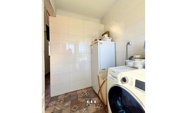 Casa En Venta Country Huelén | 4d+3b+2est. | 140 M2