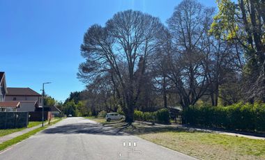 Casa En Venta Country Huelén | 4d+3b+2est. | 140 M2