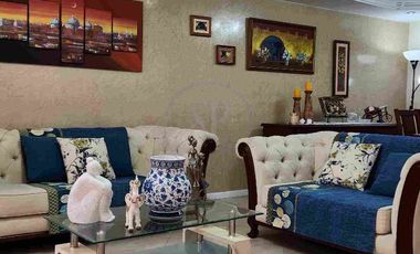 Casa de renta 5 dormitorios