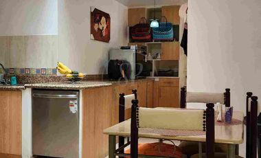 Casa de renta 5 dormitorios