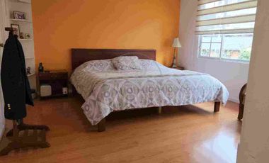 Casa de renta 5 dormitorios