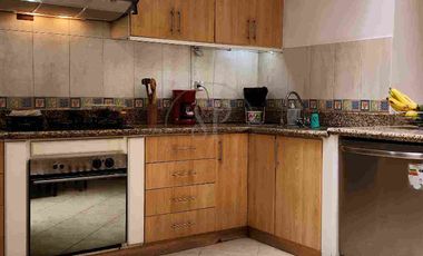 Casa de renta 5 dormitorios