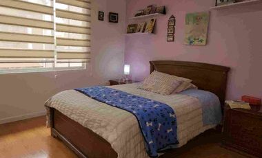 Casa de renta 5 dormitorios