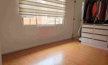 Casa de renta 5 dormitorios