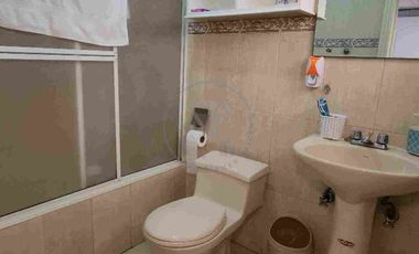 Casa de renta 5 dormitorios