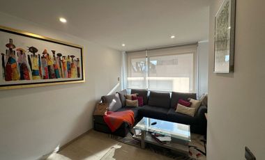 Hermosa casa en condominio Coyoacan