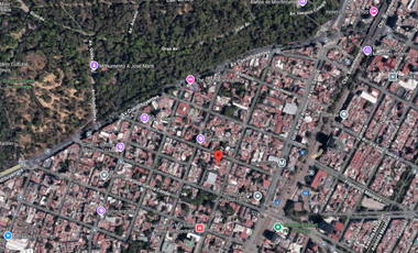 PENTHOUSE EN VENTA DE RECUPERACION HIPOTECARIA EN SAN MIGUEL CHAPULTEPEC MIGUEL HIDALGO CDMX CON SNETENCIA EN FIRME