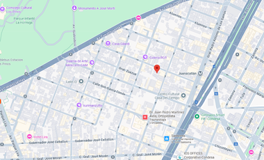 PENTHOUSE EN VENTA DE RECUPERACION HIPOTECARIA EN SAN MIGUEL CHAPULTEPEC MIGUEL HIDALGO CDMX CON SNETENCIA EN FIRME