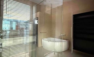 🏡 Penthouse en Venta – Oeste de Cali, Edificio Torreladera