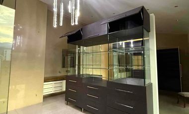 🏡 Penthouse en Venta – Oeste de Cali, Edificio Torreladera