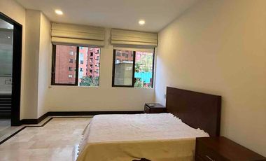 🏡 Penthouse en Venta – Oeste de Cali, Edificio Torreladera