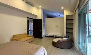🏡 Penthouse en Venta – Oeste de Cali, Edificio Torreladera