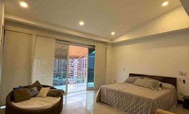 🏡 Penthouse en Venta – Oeste de Cali, Edificio Torreladera