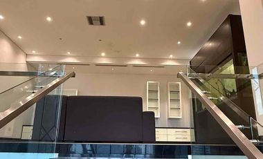 🏡 Penthouse en Venta – Oeste de Cali, Edificio Torreladera