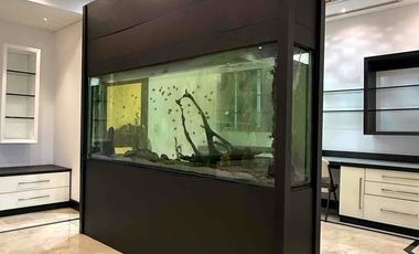 🏡 Penthouse en Venta – Oeste de Cali, Edificio Torreladera