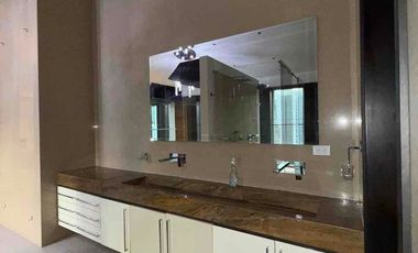 🏡 Penthouse en Venta – Oeste de Cali, Edificio Torreladera