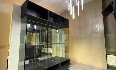 🏡 Penthouse en Venta – Oeste de Cali, Edificio Torreladera