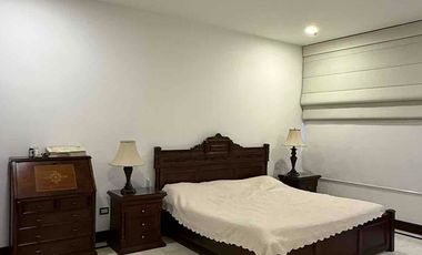 🏡 Penthouse en Venta – Oeste de Cali, Edificio Torreladera